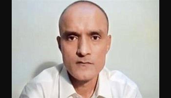 पाकिस्तानी खुफिया एजेंसी ISI ने ईरान के चाबहार से कराया जाधव का अपहरण, बलूच नेता का दावा पाकिस्तानी खुफिया एजेंसी ISI ने ईरान के चाबहार से कराया जाधव का अपहरण, बलूच नेता का दावा