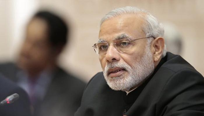 पीएम मोदी ने कहा, परमाणु समूहों में भारत को शामिल किया जाना हमारी प्रतिबद्धता पर मुहर पीएम मोदी ने कहा, परमाणु समूहों में भारत को शामिल किया जाना हमारी प्रतिबद्धता पर मुहर
