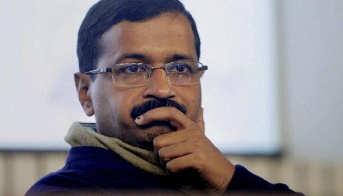 AAP के 20 विधायक अयोग्य करार, राष्ट्रपति ने दी मंजूरी, कानून मंत्रालय ने जारी किया नोटिफिकेशन AAP के 20 विधायक अयोग्य करार, राष्ट्रपति ने दी मंजूरी, कानून मंत्रालय ने जारी किया नोटिफिकेशन