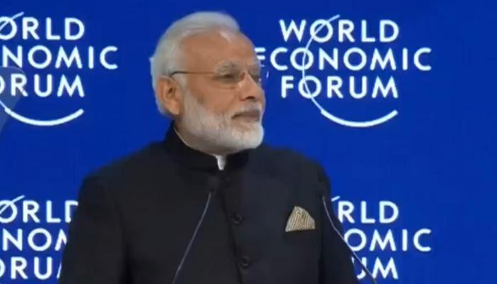 जलवायु परिवर्तन, आतंकवाद और आत्म केंद्रित होना दुनिया की सबसे चुनौतियां: पीएम नरेंद्र मोदी जलवायु परिवर्तन, आतंकवाद और आत्म केंद्रित होना दुनिया की सबसे चुनौतियां: पीएम नरेंद्र मोदी
