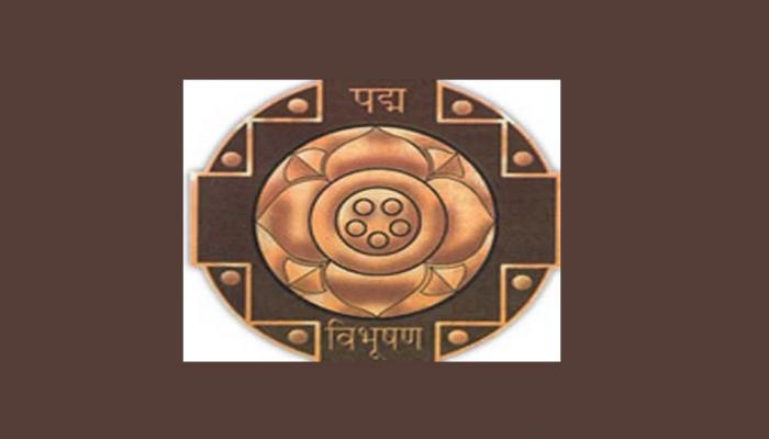 पद्म सम्मान: पद्म विभूषण से नवाजी जाएंगी ये तीन विभूतियां पद्म सम्मान: पद्म विभूषण से नवाजी जाएंगी ये तीन विभूतियां