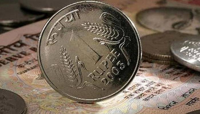Budget Yatra: गणराज्य बनने के बाद 1950 में आया था पहला बजट, पंचवर्षीय योजना की हुई थी शुरुआत Budget Yatra: गणराज्य बनने के बाद 1950 में आया था पहला बजट, पंचवर्षीय योजना की हुई थी शुरुआत
