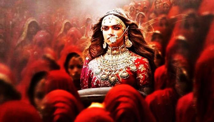 दीपिका आज भी हैं अपने एक्स रणबीर की मां की फेवरेट, ये रहा सबूत दीपिका आज भी हैं अपने एक्स रणबीर की मां की फेवरेट, ये रहा सबूत