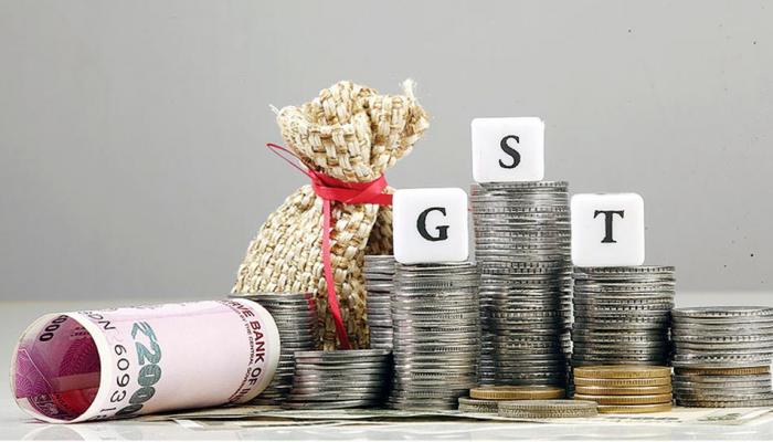 नोटबंदी और GST से देश को क्या मिला? इकोनॉमिक सर्वे में वित्त मंत्री ने किया खुलासा नोटबंदी और GST से देश को क्या मिला? इकोनॉमिक सर्वे में वित्त मंत्री ने किया खुलासा