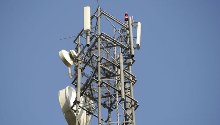 कॉल ड्रॉप की समस्या से मिलेगी राहत, Airtel और Jio उठा रही बड़ा कदम कॉल ड्रॉप की समस्या से मिलेगी राहत, Airtel और Jio उठा रही बड़ा कदम