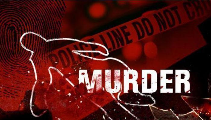 उत्तर प्रदेश : बांदा में एक ही परिवार के चार सदस्यों की हत्या, मथुरा में किसान से लूटे एक लाख उत्तर प्रदेश : बांदा में एक ही परिवार के चार सदस्यों की हत्या, मथुरा में किसान से लूटे एक लाख