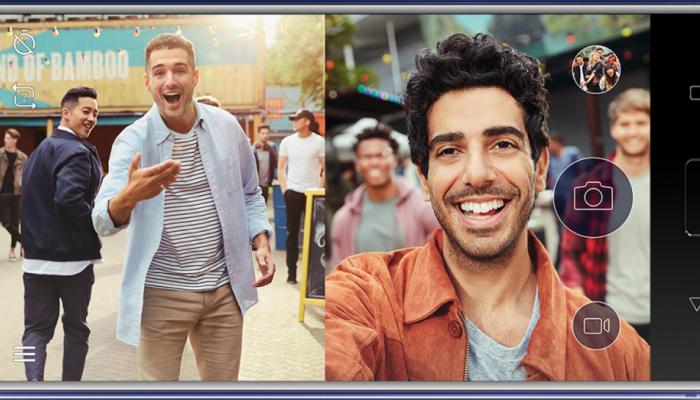 बजट में स्मार्टफोन महंगे, लेकिन Nokia ने 8000 रुपए कम की इस फोन की कीमत बजट में स्मार्टफोन महंगे, लेकिन Nokia ने 8000 रुपए कम की इस फोन की कीमत