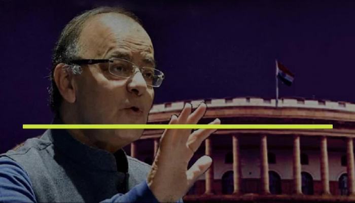 Budget 2018 में छुपी हैं ये सहूलियतें budget 2018 benefits for people