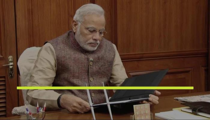 बजट 2018: 'मोदी केयर' की सौगात, लेकिन पैसे कहां से आएंगे? budget 2018 modi care like obama care for people