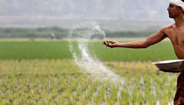 आम बजट 2018: 'India' नहीं 'भारत' का है यह बजट, छिपी है 2019 की चुनावी राह आम बजट 2018: 'India' नहीं 'भारत' का है यह बजट, छिपी है 2019 की चुनावी राह