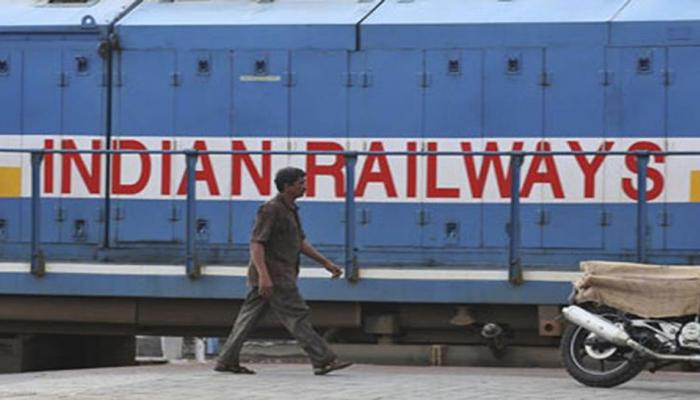 बजट 2018: रेलवे का खजाना भरा लेकिन सुहाने सफर का सपना अभी दूर बजट 2018: रेलवे का खजाना भरा लेकिन सुहाने सफर का सपना अभी दूर