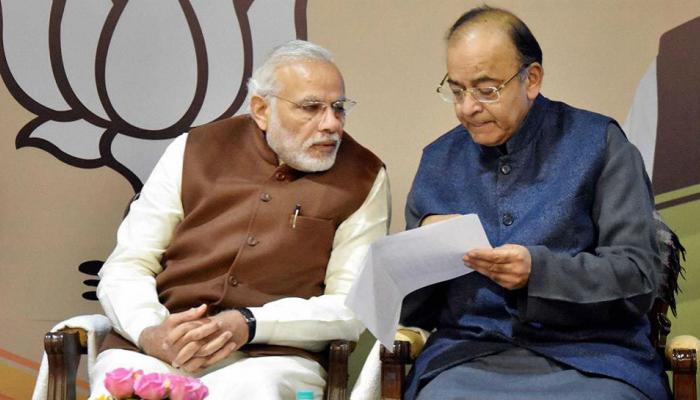 मोदी सरकार के लिए ये है बड़ी चुनौती, नहीं तो बिगड़ सकता है चुनावी खेल मोदी सरकार के लिए ये है बड़ी चुनौती, नहीं तो बिगड़ सकता है चुनावी खेल
