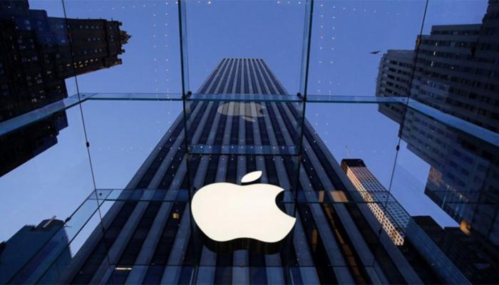 Apple का iPhone हुआ महंगा, इन मॉडलों पर देना होगा अधिक दाम Apple का iPhone हुआ महंगा, इन मॉडलों पर देना होगा अधिक दाम