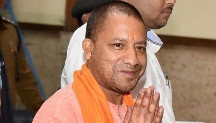 UP: अयोध्या में रामराज्य रथ यात्रा की शुरुआत 13 फरवरी से, CM योगी दिखाएंगे हरी झंडी! UP: अयोध्या में रामराज्य रथ यात्रा की शुरुआत 13 फरवरी से, CM योगी दिखाएंगे हरी झंडी!