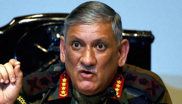 कोलकाता: सेना प्रमुख ने पूर्वी कमान के मुख्यालय का किया दौरा, सैन्य तैयारियों को देखकर की सराहना कोलकाता: सेना प्रमुख ने पूर्वी कमान के मुख्यालय का किया दौरा, सैन्य तैयारियों को देखकर की सराहना