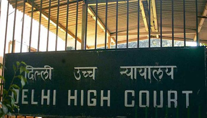 चुनाव आयोग राजनीतिक दलों के चंदे संबंधी नियमों के अनुपालन के बारे में बताए : अदालत चुनाव आयोग राजनीतिक दलों के चंदे संबंधी नियमों के अनुपालन के बारे में बताए : अदालत