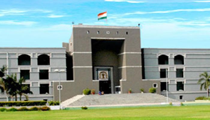 गुजरात हाईकोर्ट में 20 विधानसभा सीटों के चुनाव परिणामों को चुनौती दी गई गुजरात हाईकोर्ट में 20 विधानसभा सीटों के चुनाव परिणामों को चुनौती दी गई