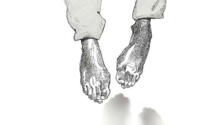 बेंगलुरु: क्लासमेट्स ने किया दरकिनार तो इंजीनियरिंग छात्रा ने की खुदकुशी बेंगलुरु: क्लासमेट्स ने किया दरकिनार तो इंजीनियरिंग छात्रा ने की खुदकुशी