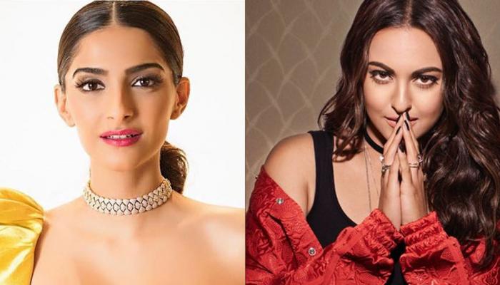 soman kapoor said sorry to sonakshi sinha on social media soman kapoor said sorry to sonakshi sinha on social media