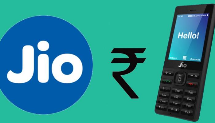 49 रुपए में मिलेगा इतना बड़ा फायदा, यहां से खरीद सकते हैं JIO PHONE 49 रुपए में मिलेगा इतना बड़ा फायदा, यहां से खरीद सकते हैं JIO PHONE