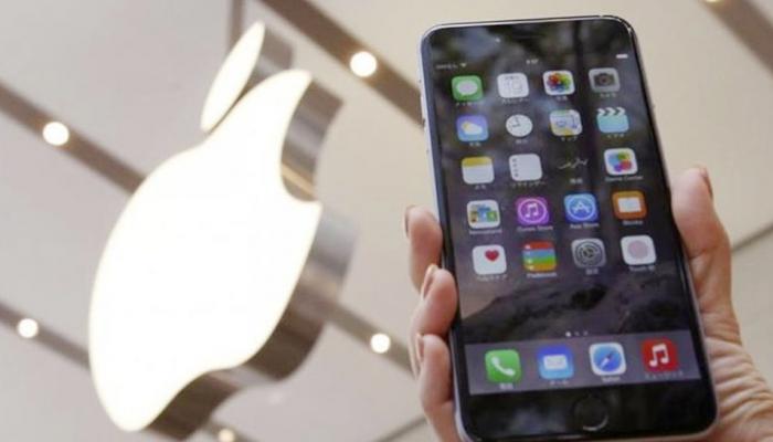 text messaging apps crashing in iPhone due to a letter from Telugu text messaging apps crashing in iPhone due to a letter from Telugu