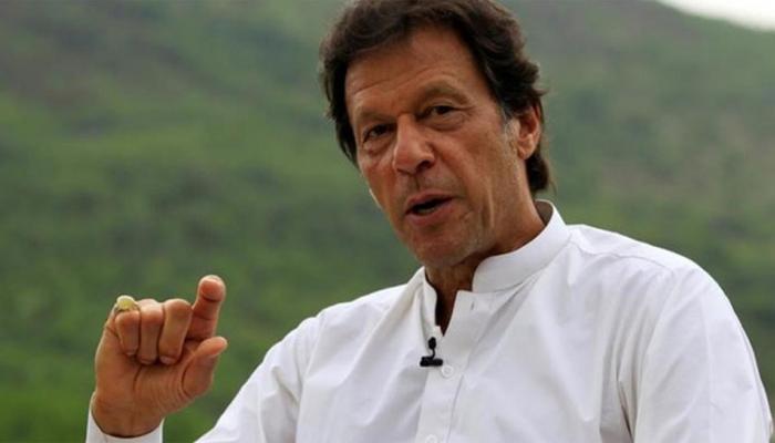 Pakistani Cricketer Imran Khan hattrick marriage Bushra Manika Pakistani Cricketer Imran Khan hattrick marriage Bushra Manika