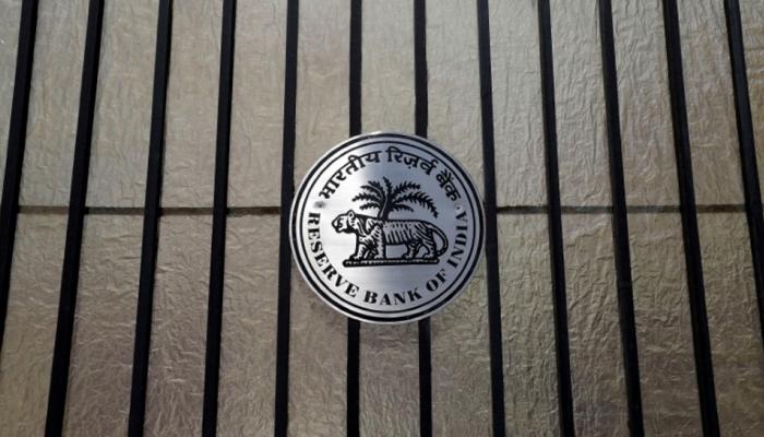 जानिए क्यों RBI को कहना पड़ा, महंगाई बढ़ने का खतरा बना हुआ है जानिए क्यों RBI को कहना पड़ा, महंगाई बढ़ने का खतरा बना हुआ है