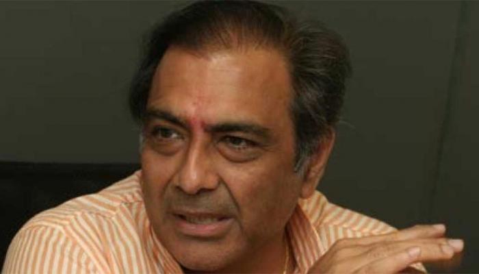 महेश जेठमलानी ने बॉम्बे हाईकोर्ट सेे कहा- CBI ने 'राजनीति से प्रेरित होकर' बनाई फर्जी मुठभेड़ की कहानी महेश जेठमलानी ने बॉम्बे हाईकोर्ट सेे कहा- CBI ने 'राजनीति से प्रेरित होकर' बनाई फर्जी मुठभेड़ की कहानी