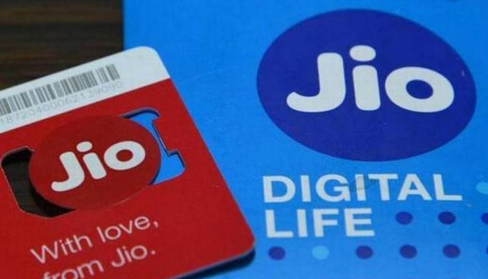 JIO मनी वॉलेट से 27 फरवरी के बाद नहीं कर पाएंगे पैसे ट्रांसफर, अन्य सेवाएं रहेंगी जारी JIO मनी वॉलेट से 27 फरवरी के बाद नहीं कर पाएंगे पैसे ट्रांसफर, अन्य सेवाएं रहेंगी जारी