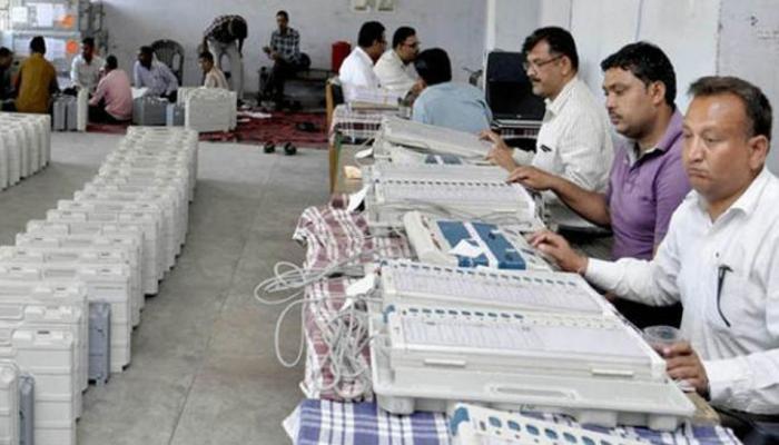गुजरात पंचायत चुनाव नतीजे LIVE: खेड़ा में बीजेपी के खाते में गई 27 सीटें गुजरात पंचायत चुनाव नतीजे LIVE: खेड़ा में बीजेपी के खाते में गई 27 सीटें