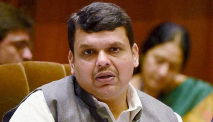 महाराष्ट्र : बजट सत्र के हंगामेदार होने के आसार, सरकार को घेरने के लिए विपक्ष तैयार महाराष्ट्र : बजट सत्र के हंगामेदार होने के आसार, सरकार को घेरने के लिए विपक्ष तैयार