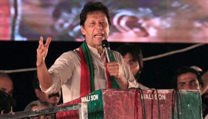 Top news from neighboring countries Imran Khan tagets Nawaz Sharif again Top news from neighboring countries Imran Khan tagets Nawaz Sharif again