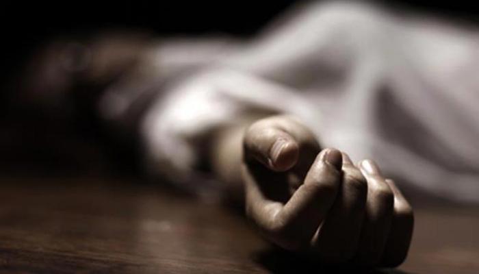 मरने से ठीक पहले क्या दिखाई देता है, जानें मौत का सबसे बड़ा रहस्य! मरने से ठीक पहले क्या दिखाई देता है, जानें मौत का सबसे बड़ा रहस्य!