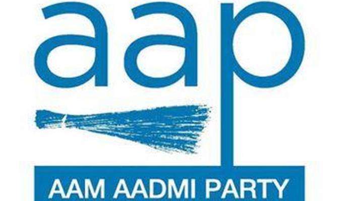 आप नेताओं ने उठाया अशीष खेतान के पिटाई का मामला, पुलिस कमिशनर से की मुलाकात आप नेताओं ने उठाया अशीष खेतान के पिटाई का मामला, पुलिस कमिशनर से की मुलाकात