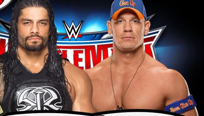 WWE का ऐेलान, अब हिंदी में लाइव प्रसारित होंगे 'रॉ', 'स्मैकडाउन' WWE का ऐेलान, अब हिंदी में लाइव प्रसारित होंगे 'रॉ', 'स्मैकडाउन'