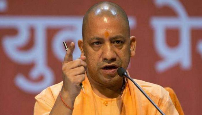 UP: सीएम योगी ने उपचुनाव को बताया 2019 लोकसभा चुनाव की रिहर्सल UP: सीएम योगी ने उपचुनाव को बताया 2019 लोकसभा चुनाव की रिहर्सल