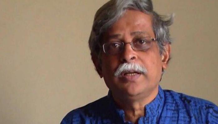 बांग्लादेश में यूनिवर्सिटी प्रोफेसर पर चाकू से हमला, आतंकवाद के खिलाफ उठाते रहे हैं आवाज बांग्लादेश में यूनिवर्सिटी प्रोफेसर पर चाकू से हमला, आतंकवाद के खिलाफ उठाते रहे हैं आवाज