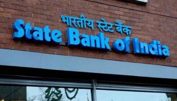 5 कंपनियों के मार्केट कैपिटल में 26,641 करोड़ की गिरावट; फायदे में रही रिलायंस, SBI को सबसे ज्यादा नुकसान 5 कंपनियों के मार्केट कैपिटल में 26,641 करोड़ की गिरावट; फायदे में रही रिलायंस, SBI को सबसे ज्यादा नुकसान