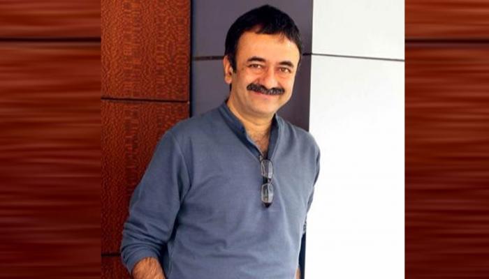 संजय दत्त के बाद आमिर खान की जिंदगी पर फिल्म बना सकते हैं राजकुमार हिरानी! संजय दत्त के बाद आमिर खान की जिंदगी पर फिल्म बना सकते हैं राजकुमार हिरानी!