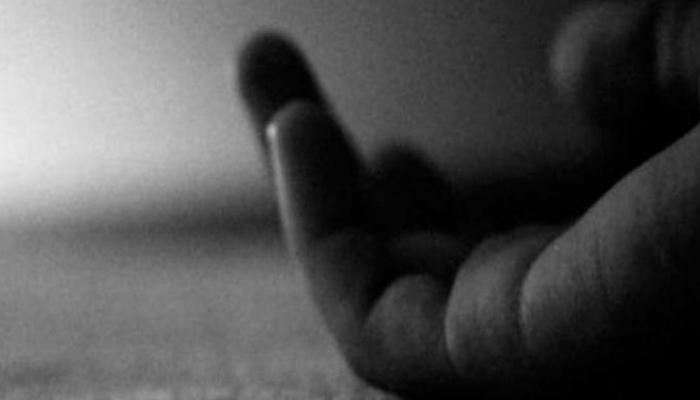 गुजरात : ठेले पर उतरे करंट ने 30 सेकंड में लील लीं तीन जिंदगियां गुजरात : ठेले पर उतरे करंट ने 30 सेकंड में लील लीं तीन जिंदगियां