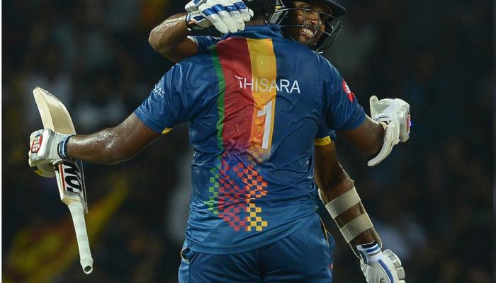 INDvsSL : Five reasons of defeat of India to Sri Lanka in Nidahas Trophy INDvsSL : Five reasons of defeat of India to Sri Lanka in Nidahas Trophy