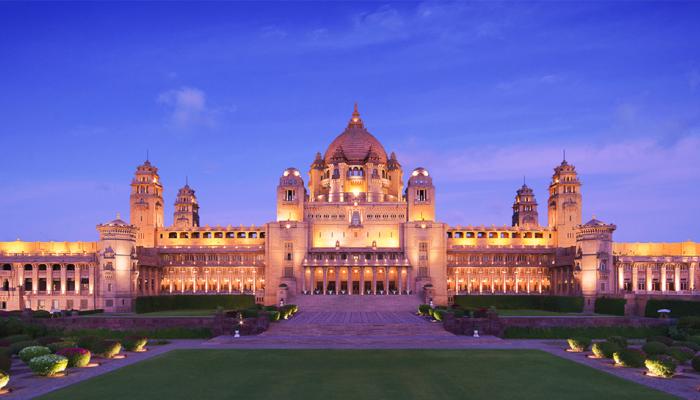 BEST PLACES IN JAIPUR FOR TRAVEL BEST PLACES IN JAIPUR FOR TRAVEL