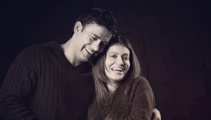 bigg boss ex contestant sangram singh and payal rohtagi to get married this year bigg boss ex contestant sangram singh and payal rohtagi to get married this year