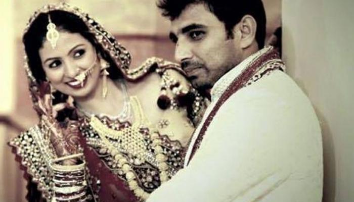 Hasin Jahan : interesting facts about Mohammed Shami&#039;s wife 