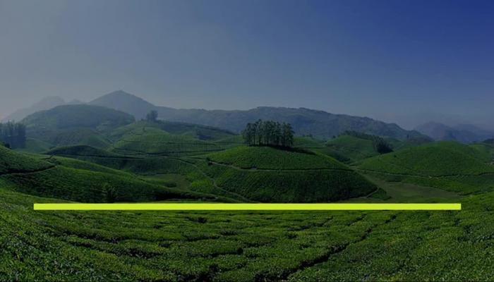 Travel these places of country, you will no more pay to stay travel, Tourism, Tourist Places, Rajsthan, Uttarakhand, Himachal, यात्रा, माउंट आबू, हिमाचल, राजस्थान, उत्तराखंड