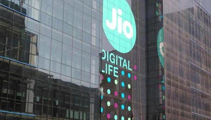 रिलायंस JIO ने निकाली है बंपर वैकेंसी, careers.jio.com पर करें अप्लाई रिलायंस JIO ने निकाली है बंपर वैकेंसी, careers.jio.com पर करें अप्लाई