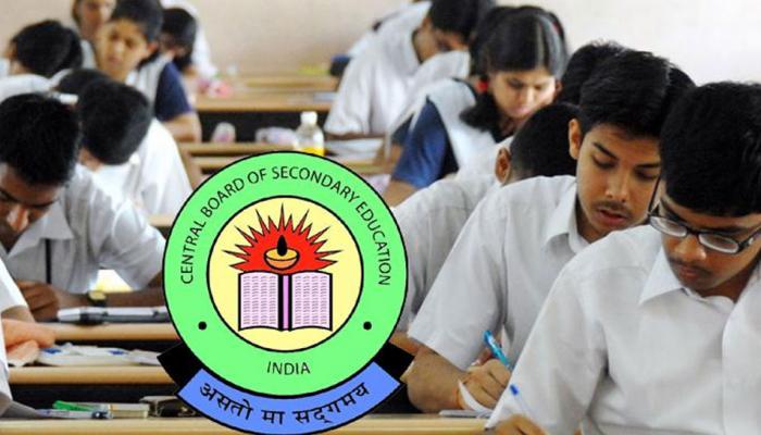 CBSE ने 9वीं और 11वीं के पाठ्यक्रम में किए अहम बदलाव, CLICK कर जानें क्या-क्या बदला CBSE ने 9वीं और 11वीं के पाठ्यक्रम में किए अहम बदलाव, CLICK कर जानें क्या-क्या बदला