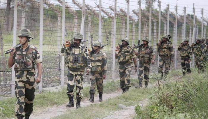ITBP के जवानों के लिए सरकार उठा रही यह कदम ITBP के जवानों के लिए सरकार उठा रही यह कदम