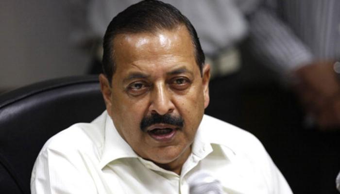 आईएएस की वार्षिक भर्ती बढ़ी, अब भी 1496 पद रिक्त आईएएस की वार्षिक भर्ती बढ़ी, अब भी 1496 पद रिक्त