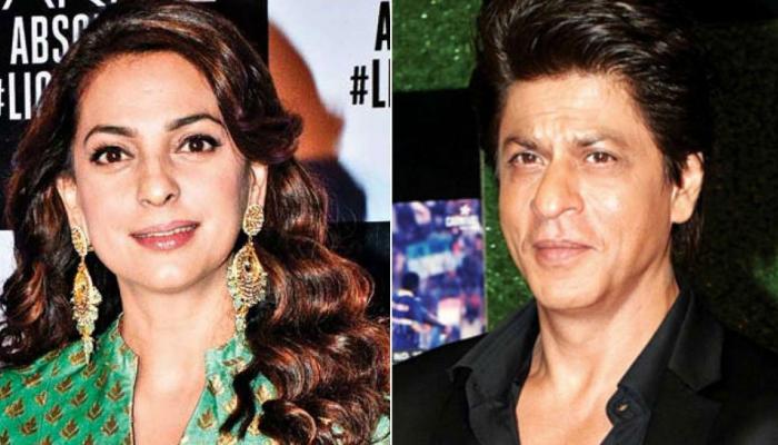 Big Players of Shahrukh Khan-Juhi Chawla team are getting out one by one Big Players of Shahrukh Khan-Juhi Chawla team are getting out one by one